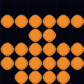 103.136.217.255