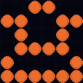 103.136.217.26