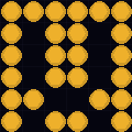 103.136.217.27
