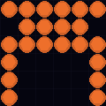 103.136.217.28