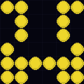 103.136.217.29
