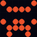 103.136.217.3