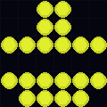 103.136.217.30
