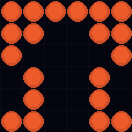 103.136.217.31