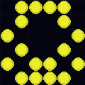 103.136.217.34