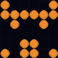 103.136.217.35