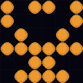 103.136.217.38