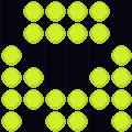 103.136.217.40