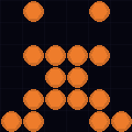103.136.217.41