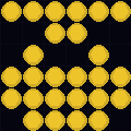 103.136.217.42