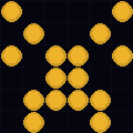 103.136.217.44