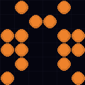 103.136.217.45