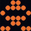 103.136.217.46