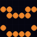 103.136.217.48