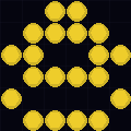 103.136.217.49