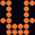 103.136.217.50