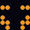 103.136.217.52