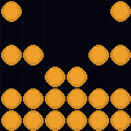 103.136.217.55