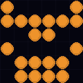103.136.217.56