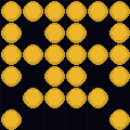 103.136.217.6