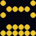 103.136.217.60