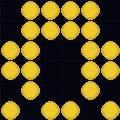 103.136.217.61