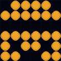 103.136.217.62