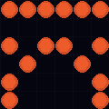 103.136.217.66