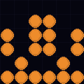 103.136.217.70