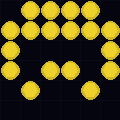 103.136.217.72