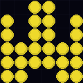 103.136.217.73