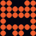 103.136.217.74