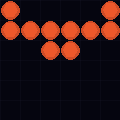 103.136.217.76