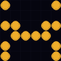 103.136.217.77