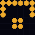 103.136.217.8