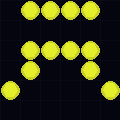 103.136.217.80