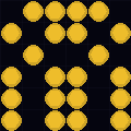 103.136.217.85