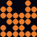 103.136.217.88