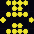 103.136.217.89