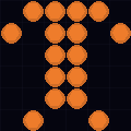 103.136.217.9
