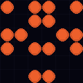 103.136.217.92