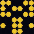 103.136.217.95