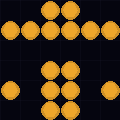 103.136.217.96