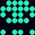 103.136.22.1