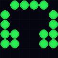 103.136.22.10
