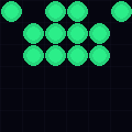 103.136.22.100