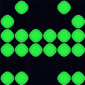 103.136.22.101