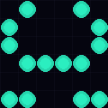 103.136.22.103