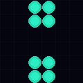 103.136.22.106