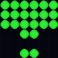 103.136.22.108